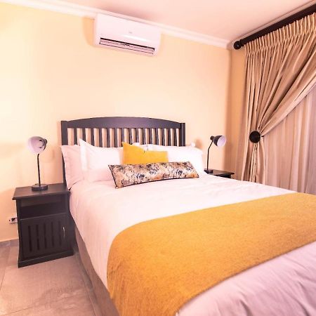 Acornhoek Masingitana Hotel מראה חיצוני תמונה
